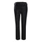Belstaff Black Marley Leather Trousers M